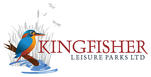 Kingfisher Leisure Parks Ltd